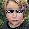 imliterallyfreddurst__