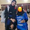 rizki.iftitah