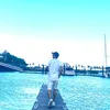 tony.lee.075