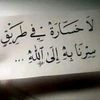 user7636513512060