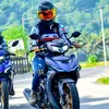 mommae.moto