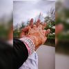 sumaiya.hasan34