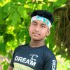 akla.jibon8723