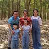 trong.hieu.hoang