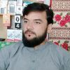 abdllha.khan4