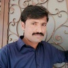 ahamed.khan92