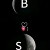 baa_ssbgy