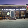 kalyon_restoran_gence