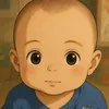 とあくんの成長記録