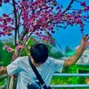 ❰ရှမ်းကောင်လေး✅🇱🇹ပီႈႁၢၼ်🇹🇭