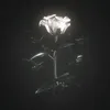 uyenbe_26