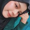user9617486613135
