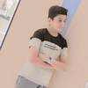 ali.alosh301