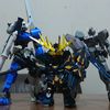 loykai_lego_poser