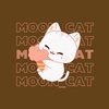 hsa_moon_cat