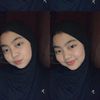bungaveby_