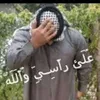 user5680253347272