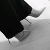 9_f1s