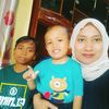 cicih.herawati1