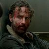 rick4zx0