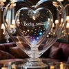 beatysmizz67