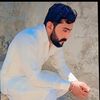 khan.badsha.1122