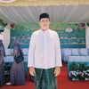 pp.darul.aziziyah
