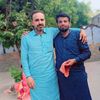 amir.hussain045