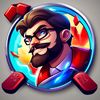raedpain1