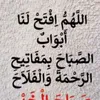 user2743929008869