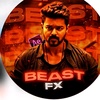 💯💢VK beast^<💥💫_fx_0.7💢🤙