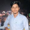 noyon_996