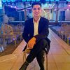 sayed_alshray1458