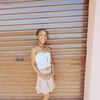 dance.with.alutha