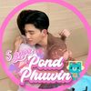 pondphuwin825