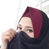 sadiaali319