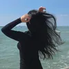 yeutoc.com