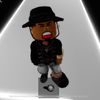 ray.ghost3