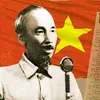 Diễm
