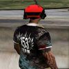 p3kooo_153