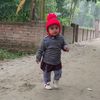 md.safwan56