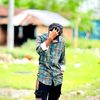 parvezahmd007