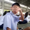 jvalenciano6