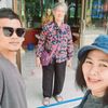 bhuntian.jomepa