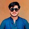sagar.khan546