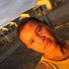mr_cute.boy5