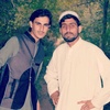 qaziafridi_313