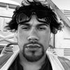 jared__moreno