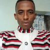 user9302246082961