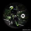 md.mustakin371